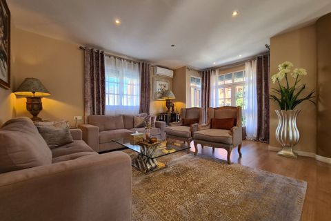 Apartament a Estepona, Malaga, Estepona - € 1.150.000 | Ref: MLSC4849538 - foto 9
