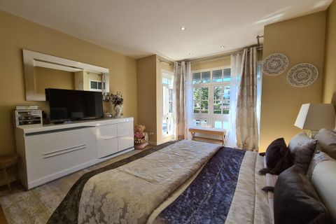 Apartament a Estepona, Malaga, Estepona - € 1.150.000 | Ref: MLSC4849538 - foto 10
