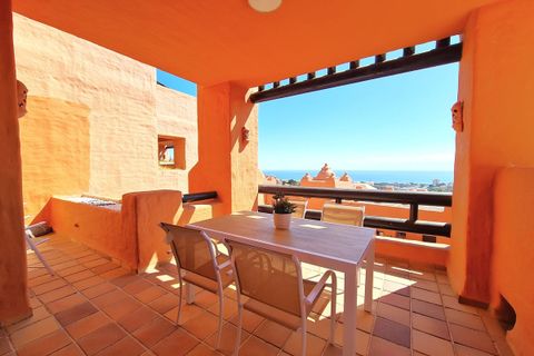 Lejlighed i La Duquesa, Malaga, La Duquesa - € 315.000 | Ref: MLSC2260907 - foto 1
