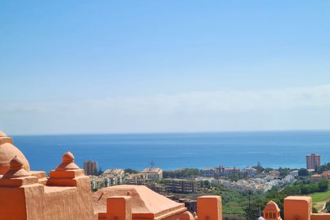 Lejlighed i La Duquesa, Malaga, La Duquesa - € 315.000 | Ref: MLSC2260907 - foto 2