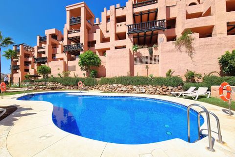 Lejlighed i La Duquesa, Malaga, La Duquesa - € 315.000 | Ref: MLSC2260907 - foto 3