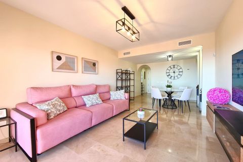 Lejlighed i La Duquesa, Malaga, La Duquesa - € 315.000 | Ref: MLSC2260907 - foto 4