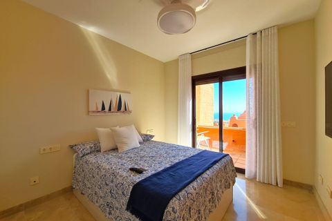 Lejlighed i La Duquesa, Malaga, La Duquesa - € 315.000 | Ref: MLSC2260907 - foto 5