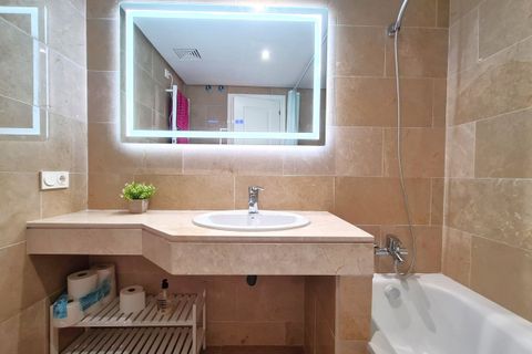 Lejlighed i La Duquesa, Malaga, La Duquesa - € 315.000 | Ref: MLSC2260907 - foto 6