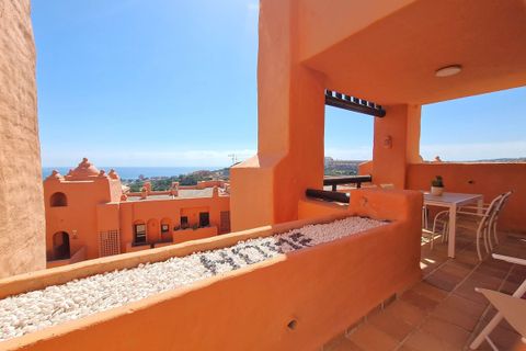 Lejlighed i La Duquesa, Malaga, La Duquesa - € 315.000 | Ref: MLSC2260907 - foto 7