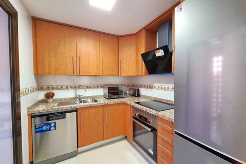 Lejlighed i La Duquesa, Malaga, La Duquesa - € 315.000 | Ref: MLSC2260907 - foto 8