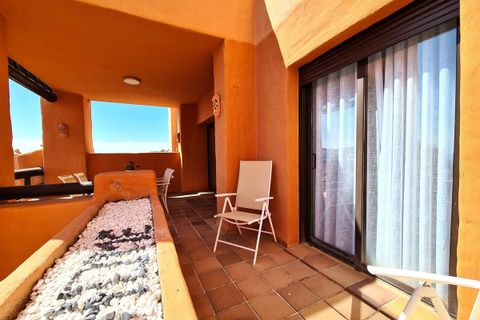 Lejlighed i La Duquesa, Malaga, La Duquesa - € 315.000 | Ref: MLSC2260907 - foto 9