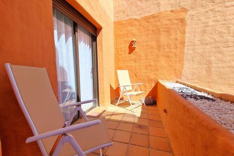 Lejlighed i La Duquesa, Malaga, La Duquesa - € 315.000 | Ref: MLSC2260907 - foto 10