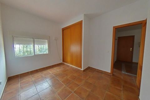Apartament a Estepona, Malaga, Estepona - € 225.500 | Ref: MLSC1936511 - foto 2