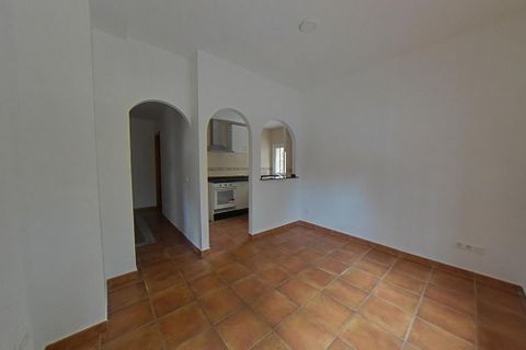 Apartament a Estepona, Malaga, Estepona - € 225.500 | Ref: MLSC1936511 - foto 3
