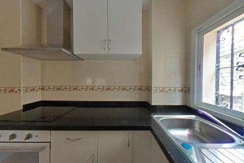 Apartament a Estepona, Malaga, Estepona - € 225.500 | Ref: MLSC1936511 - foto 4