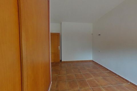 Apartament a Estepona, Malaga, Estepona - € 225.500 | Ref: MLSC1936511 - foto 6