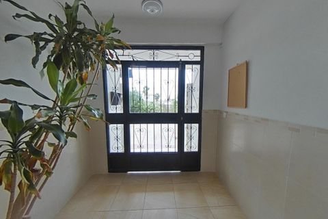 Apartament a Estepona, Malaga, Estepona - € 225.500 | Ref: MLSC1936511 - foto 7