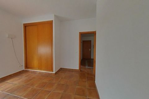 Apartament a Estepona, Malaga, Estepona - € 225.500 | Ref: MLSC1936511 - foto 8