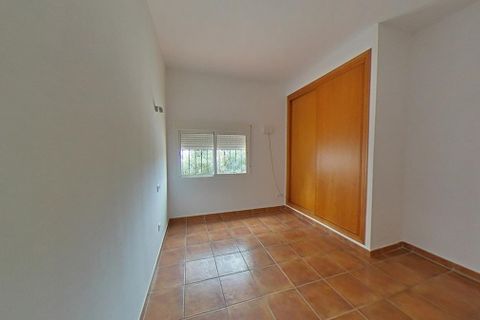 Apartament a Estepona, Malaga, Estepona - € 225.500 | Ref: MLSC1936511 - foto 9
