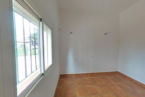 Apartament a Estepona, Malaga, Estepona - € 225.500 | Ref: MLSC1936511 - foto 10