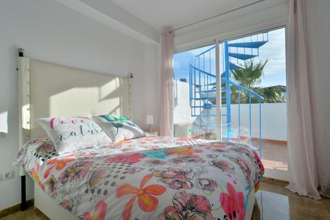 Apartament a Estepona, Malaga, Estepona - € 318.000 | Ref: MLSC6076365 - foto 2