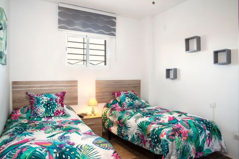 Apartament a Estepona, Malaga, Estepona - € 318.000 | Ref: MLSC6076365 - foto 3