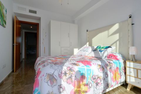 Apartament a Estepona, Malaga, Estepona - € 318.000 | Ref: MLSC6076365 - foto 4