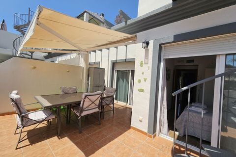 Apartament a Estepona, Malaga, Estepona - € 318.000 | Ref: MLSC6076365 - foto 5