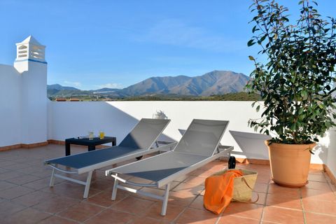 Apartament a Estepona, Malaga, Estepona - € 318.000 | Ref: MLSC6076365 - foto 6