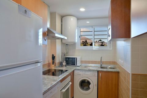Apartament a Estepona, Malaga, Estepona - € 318.000 | Ref: MLSC6076365 - foto 7