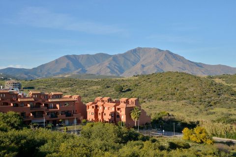 Apartament a Estepona, Malaga, Estepona - € 318.000 | Ref: MLSC6076365 - foto 8