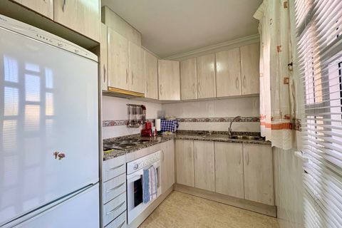 Villa i Rojales, Alicante, Rojales - € 185.000 | Ref: 775468 - foto 2