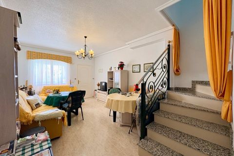 Villa i Rojales, Alicante, Rojales - € 185.000 | Ref: 775468 - foto 7