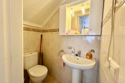 Villa i Rojales, Alicante, Rojales - € 185.000 | Ref: 775468 - foto 8