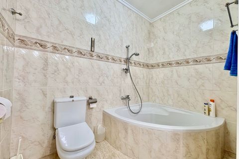 Villa i Rojales, Alicante, Rojales - € 185.000 | Ref: 775468 - foto 12