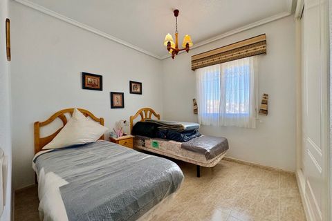 Villa i Rojales, Alicante, Rojales - € 185.000 | Ref: 775468 - foto 14