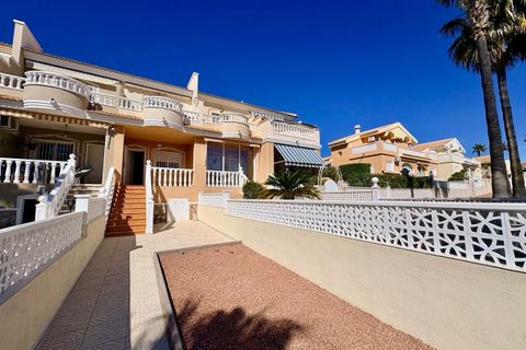 Villa i Rojales, Alicante, Rojales - € 185.000 | Ref: 775468 - foto 20