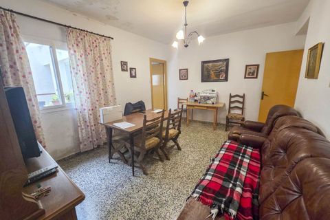 Villa a Estepona, Malaga, Estepona - € 700.000 | Ref: MLSC3057473 - foto 2