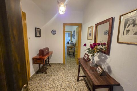 Villa a Estepona, Malaga, Estepona - € 700.000 | Ref: MLSC3057473 - foto 4