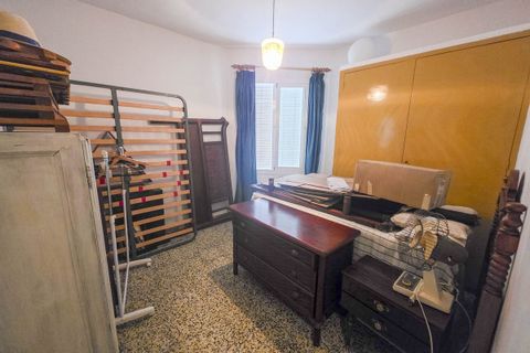 Villa a Estepona, Malaga, Estepona - € 700.000 | Ref: MLSC3057473 - foto 7