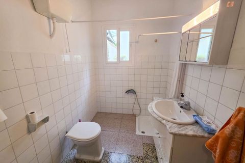Villa a Estepona, Malaga, Estepona - € 700.000 | Ref: MLSC3057473 - foto 10