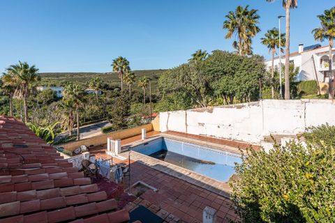 Villa a Torreguadiaro, Cadiz, Torreguadiaro - € 1.500.000 | Ref: MLSC2121441 - foto 3