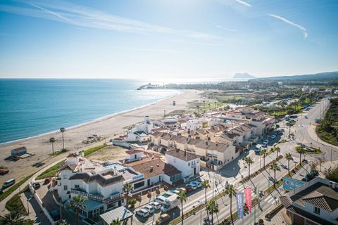 Villa a Torreguadiaro, Cadiz, Torreguadiaro - € 1.500.000 | Ref: MLSC2121441 - foto 5