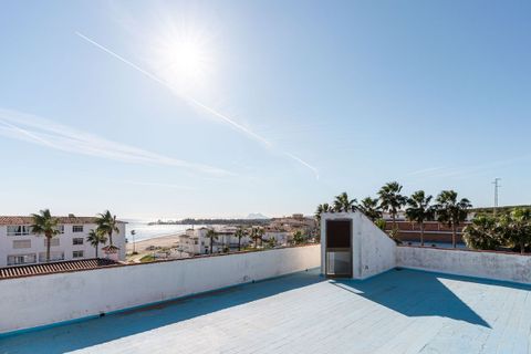 Villa a Torreguadiaro, Cadiz, Torreguadiaro - € 1.500.000 | Ref: MLSC2121441 - foto 6