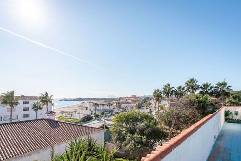 Villa a Torreguadiaro, Cadiz, Torreguadiaro - € 1.500.000 | Ref: MLSC2121441 - foto 7