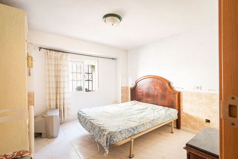 Villa a Torreguadiaro, Cadiz, Torreguadiaro - € 1.500.000 | Ref: MLSC2121441 - foto 8