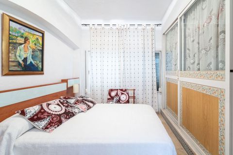 Villa a Torreguadiaro, Cadiz, Torreguadiaro - € 1.500.000 | Ref: MLSC2121441 - foto 9