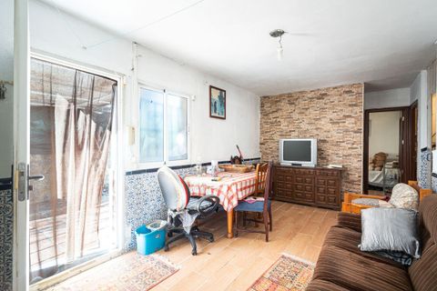 Villa a Torreguadiaro, Cadiz, Torreguadiaro - € 1.500.000 | Ref: MLSC2121441 - foto 10