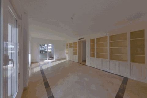Villa a Estepona, Malaga, Estepona - € 495.000 | Ref: MLSC6265445 - foto 4