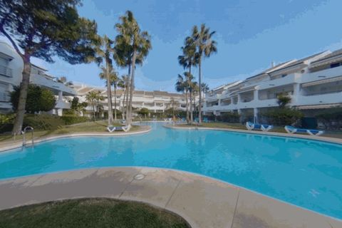 Villa a Estepona, Malaga, Estepona - € 495.000 | Ref: MLSC6265445 - foto 6