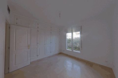 Villa a Estepona, Malaga, Estepona - € 495.000 | Ref: MLSC6265445 - foto 9