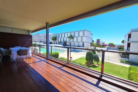 Lejlighed i Chullera, Malaga, Chullera - € 398.000 | Ref: MLSC9525672 - foto 1