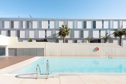 Lejlighed i Chullera, Malaga, Chullera - € 398.000 | Ref: MLSC9525672 - foto 2