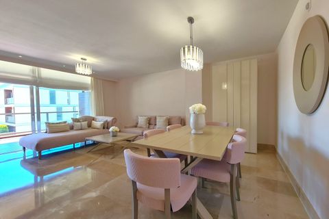 Lejlighed i Chullera, Malaga, Chullera - € 398.000 | Ref: MLSC9525672 - foto 4